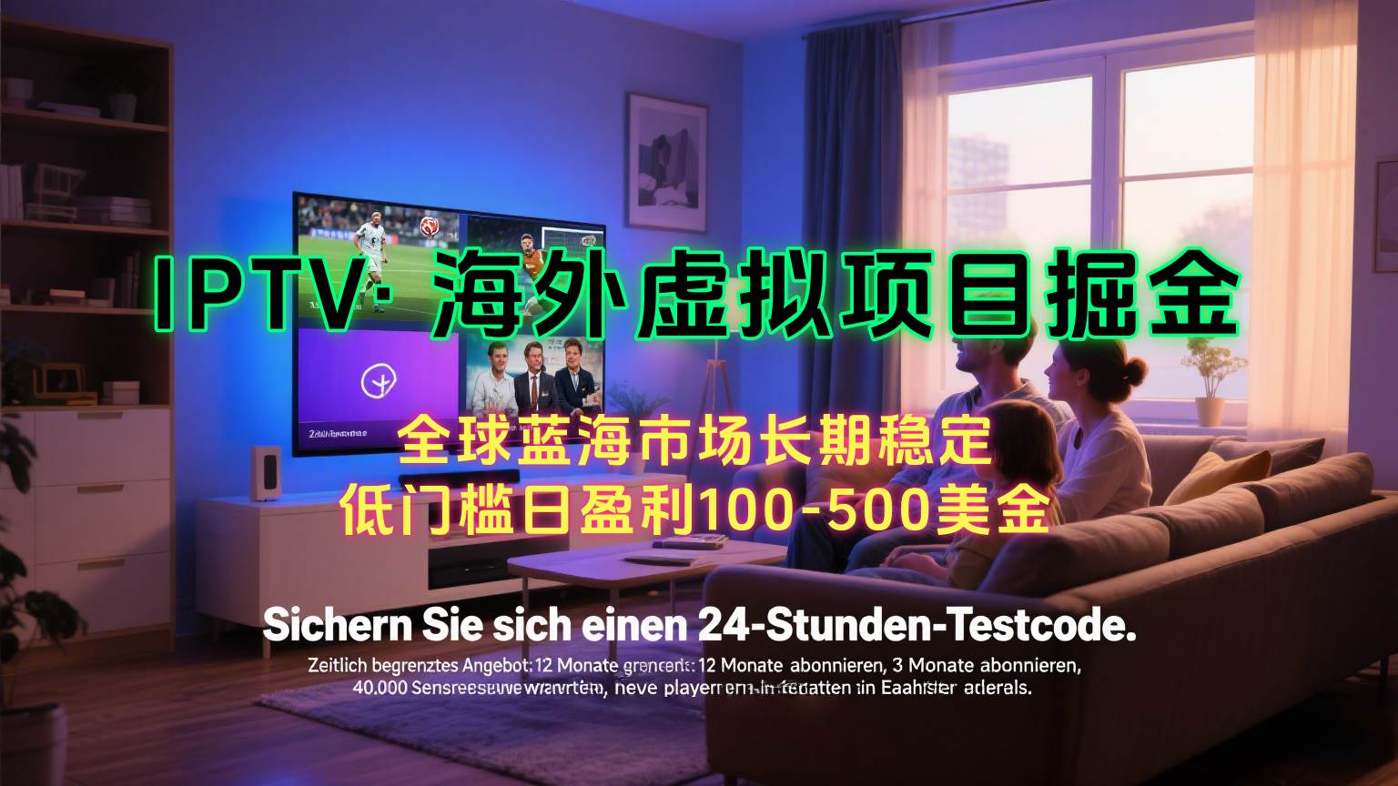 (15646期)海外虚拟掘金】日赚100-200美金,自己在家就可以闷声发大财,长期可做-领学通