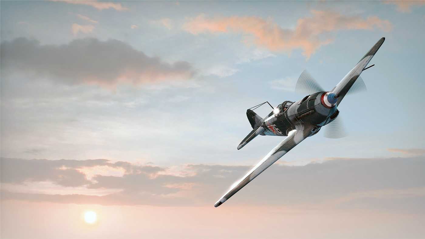 《钢铁之师2》v149435中文版-趣奇资源网-第9张图片 《钢铁之师2》v149435中文版-趣奇资源网-第9张图片