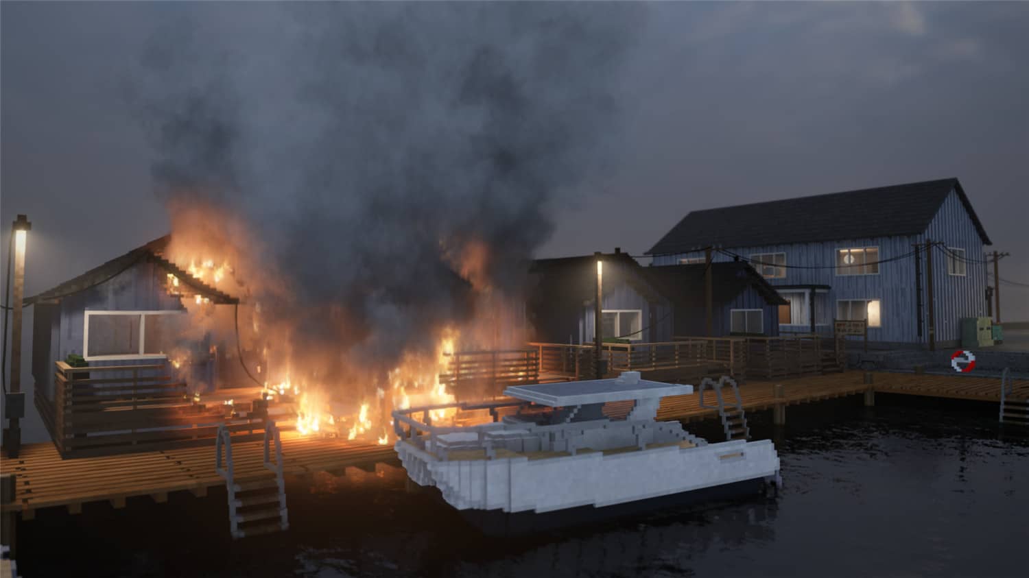 《拆迁》v20250604中文版-趣奇资源网-第7张图片 《拆迁》v20250604中文版-趣奇资源网-第7张图片