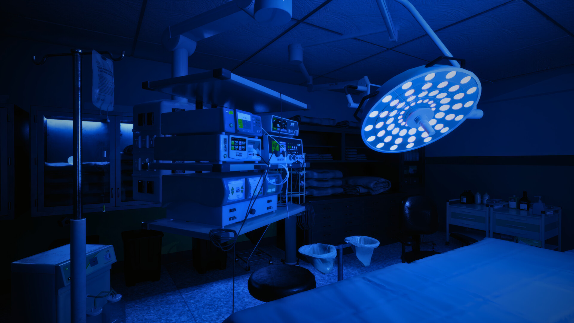 《跑道66》v1.0.0中文版-领学通