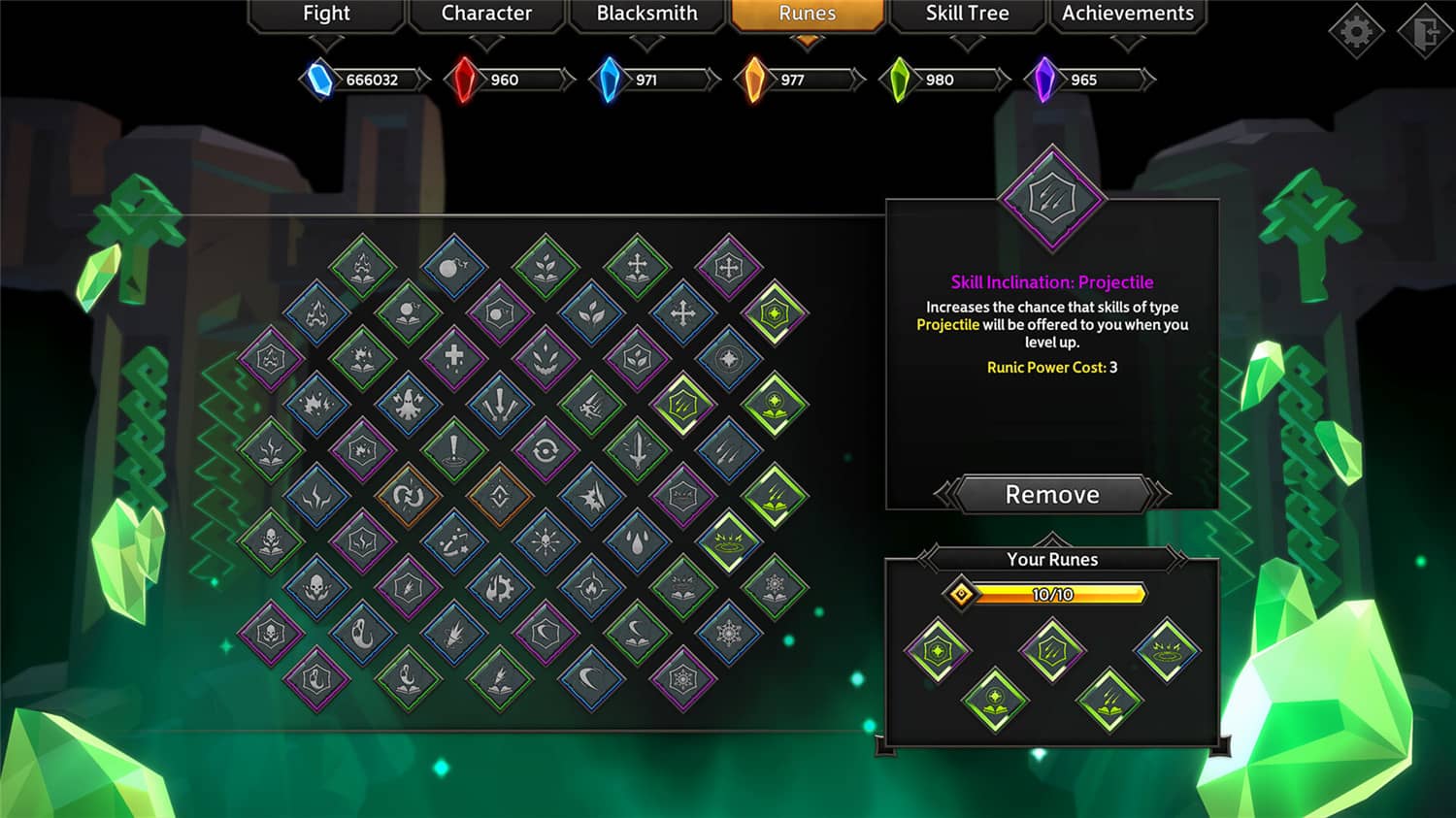 《灵魂石幸存者》v15a6中文版-趣奇资源网-第10张图片 《灵魂石幸存者》v15a6中文版-趣奇资源网-第10张图片