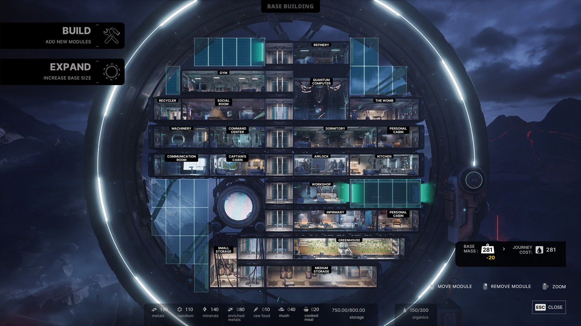 《多重人生》v1.2.0.13中文版-趣奇资源网-第5张图片 《多重人生》v1.2.0.13中文版-趣奇资源网-第5张图片