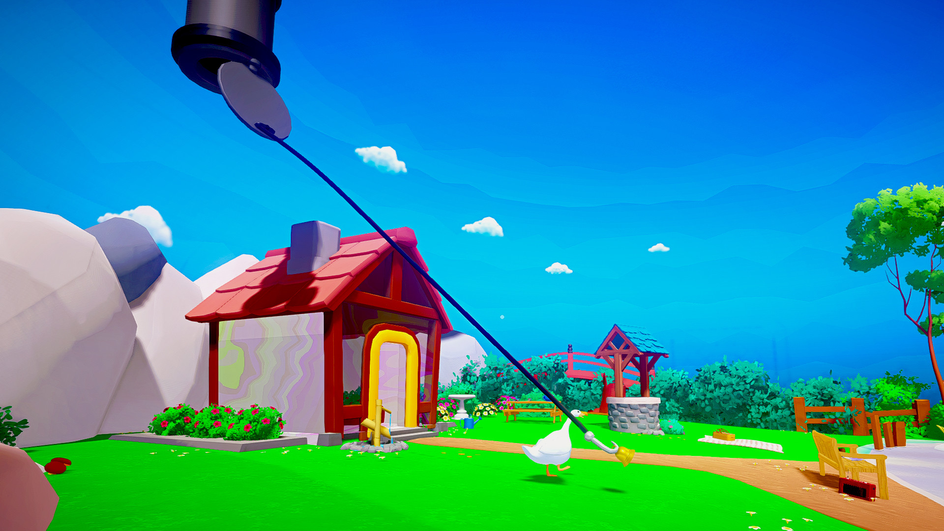 《自杀者:豪华版+》中文版-趣奇资源网-第6张图片 《自杀者:豪华版+》中文版-趣奇资源网-第6张图片