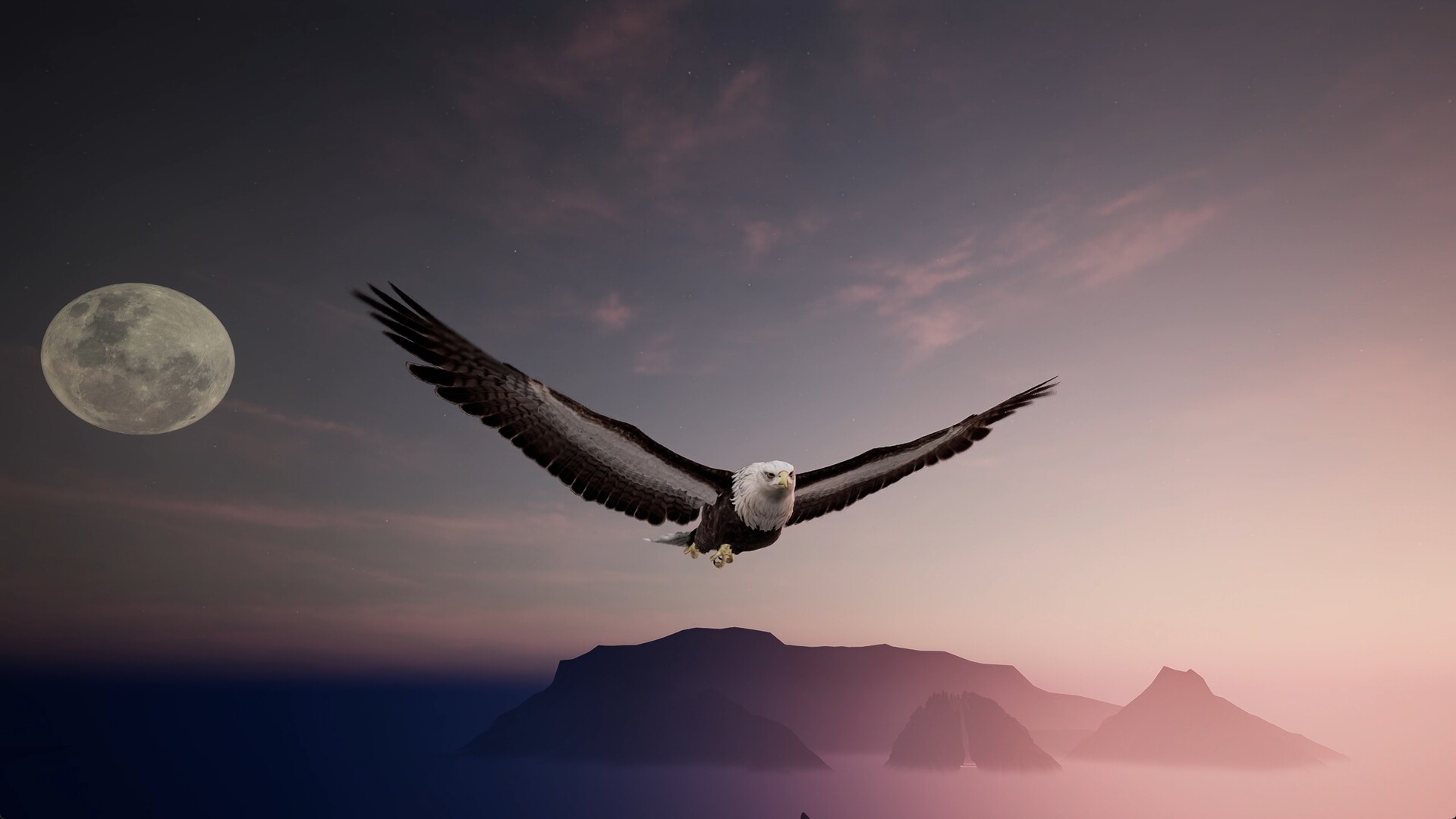 《绝世好武功》中文版 《绝世好武功》中文版