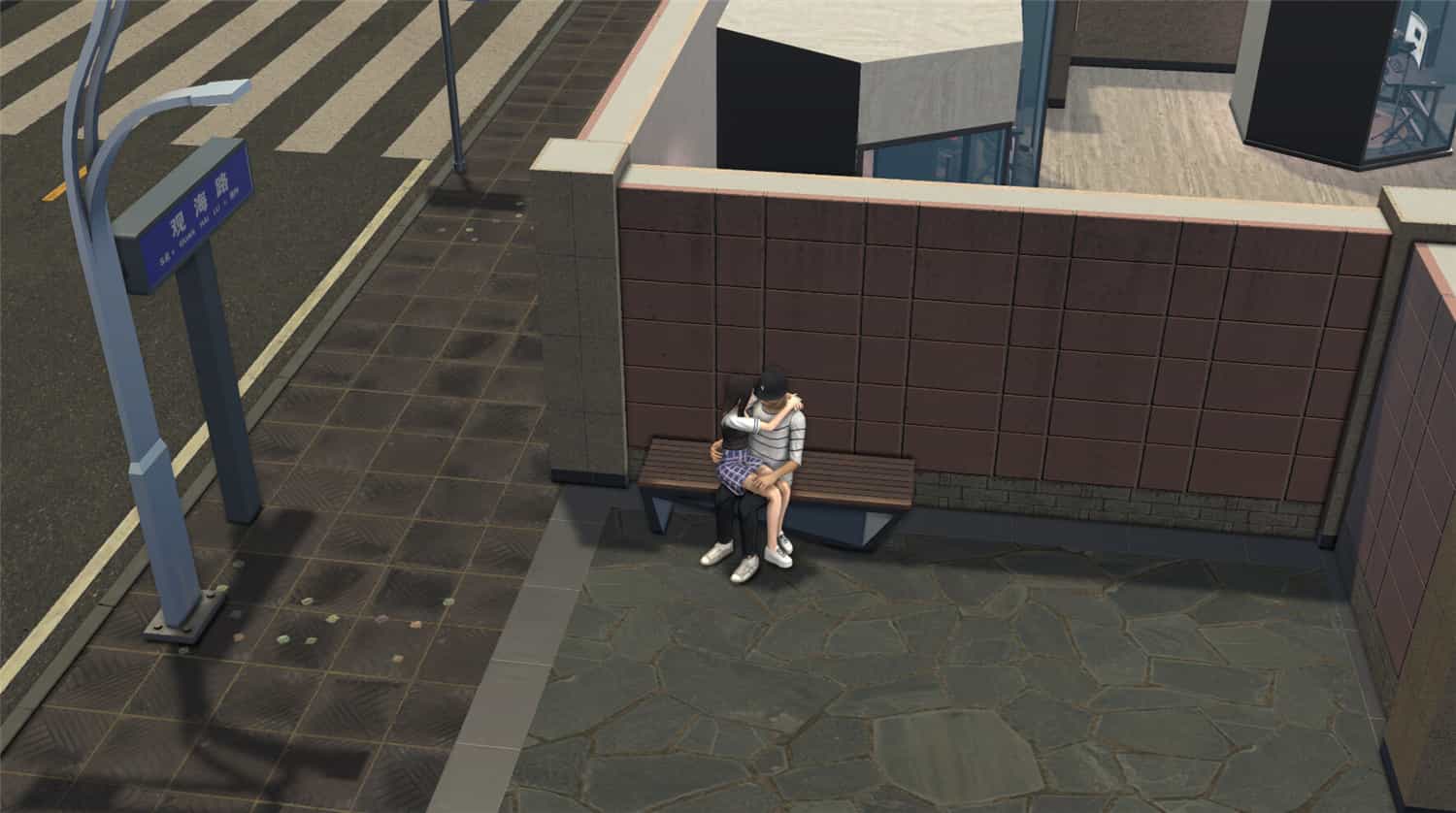 《网吧进化论》19764521中文版-领学通