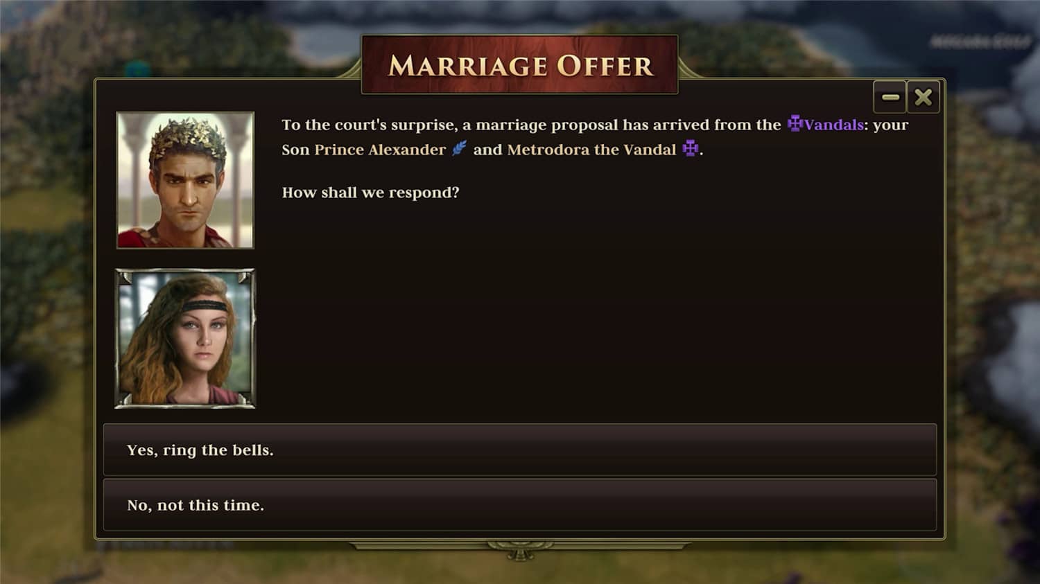 《旧世界》v1.0.78617中文版-趣奇资源网-第9张图片 《旧世界》v1.0.78617中文版-趣奇资源网-第9张图片