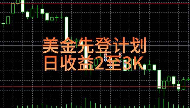 （15033期）稳定做了7年的项目！日入2000至4000，日结，可来线下教学！-领学通