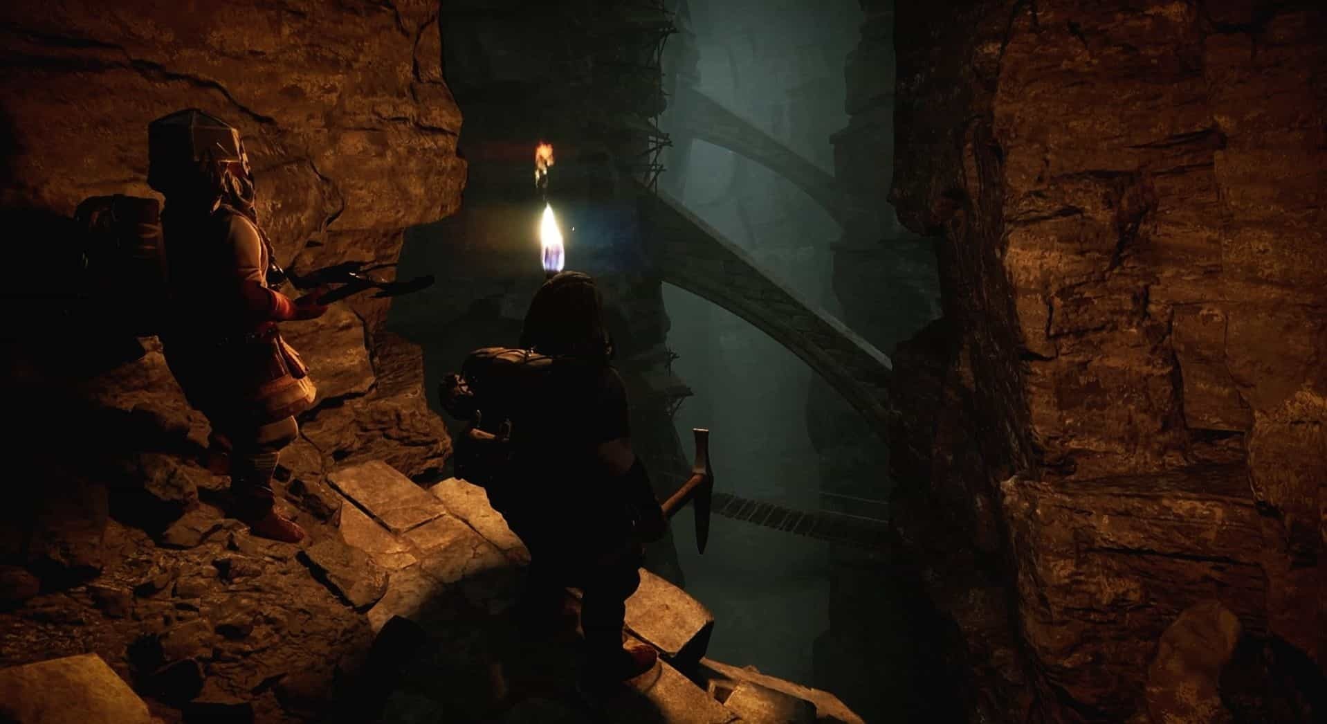 《指环王:重返莫瑞亚》v1.6.2中文版-领学通